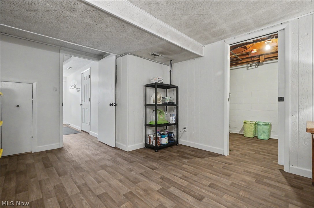 Hyde Park Condo - Residential