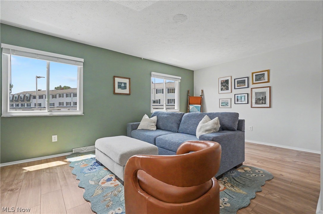 Hyde Park Condo - Residential