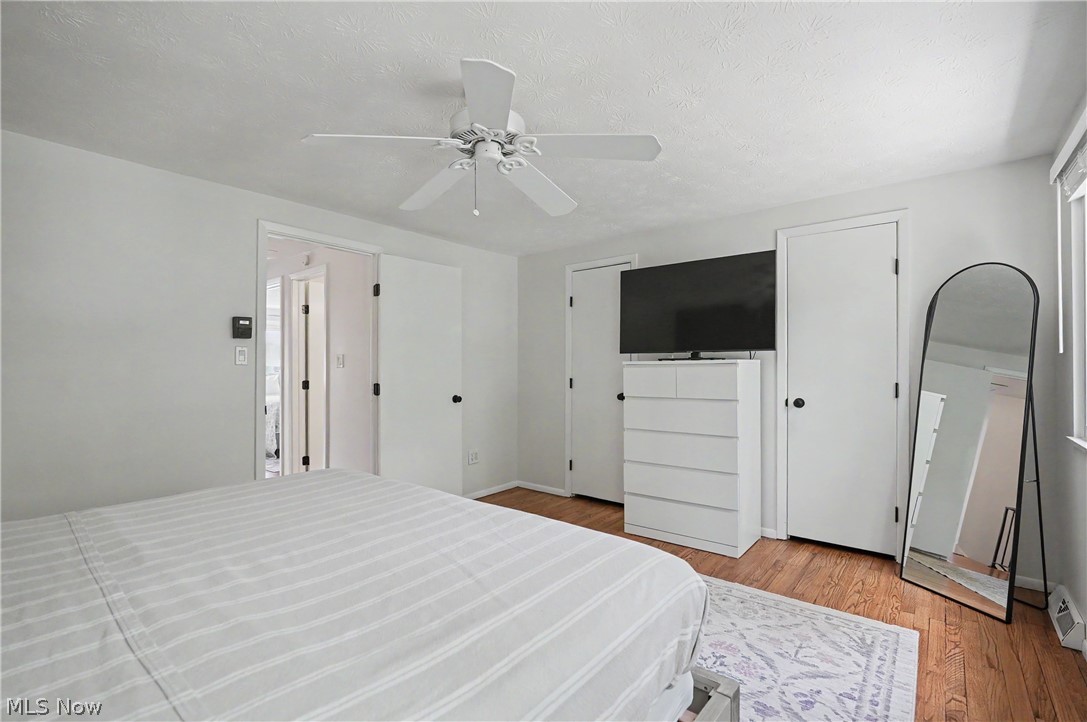Hyde Park Condo - Residential
