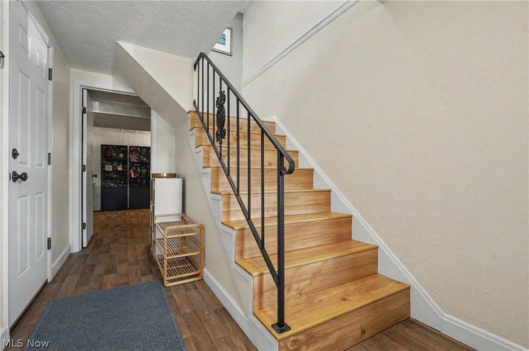 Hyde Park Condo - Residential