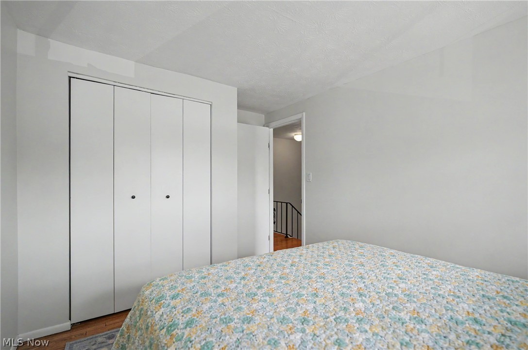 Hyde Park Condo - Residential