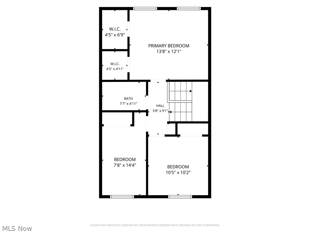 Hyde Park Condo - Residential