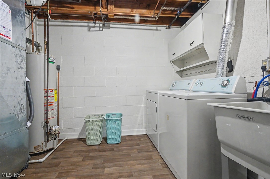 Hyde Park Condo - Residential