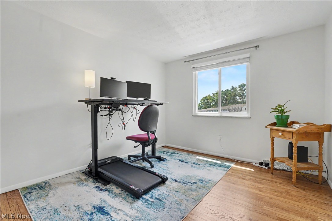 Hyde Park Condo - Residential
