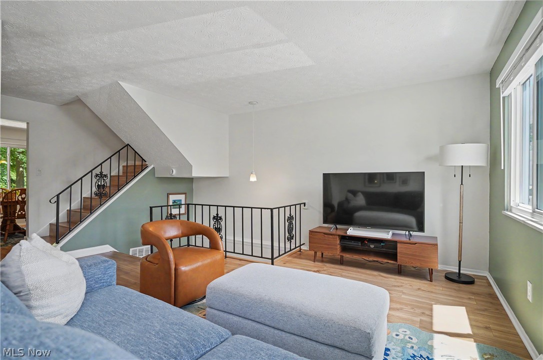 Hyde Park Condo - Residential
