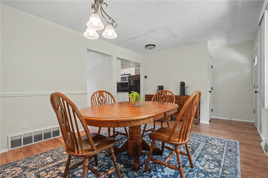 Hyde Park Condo - Residential