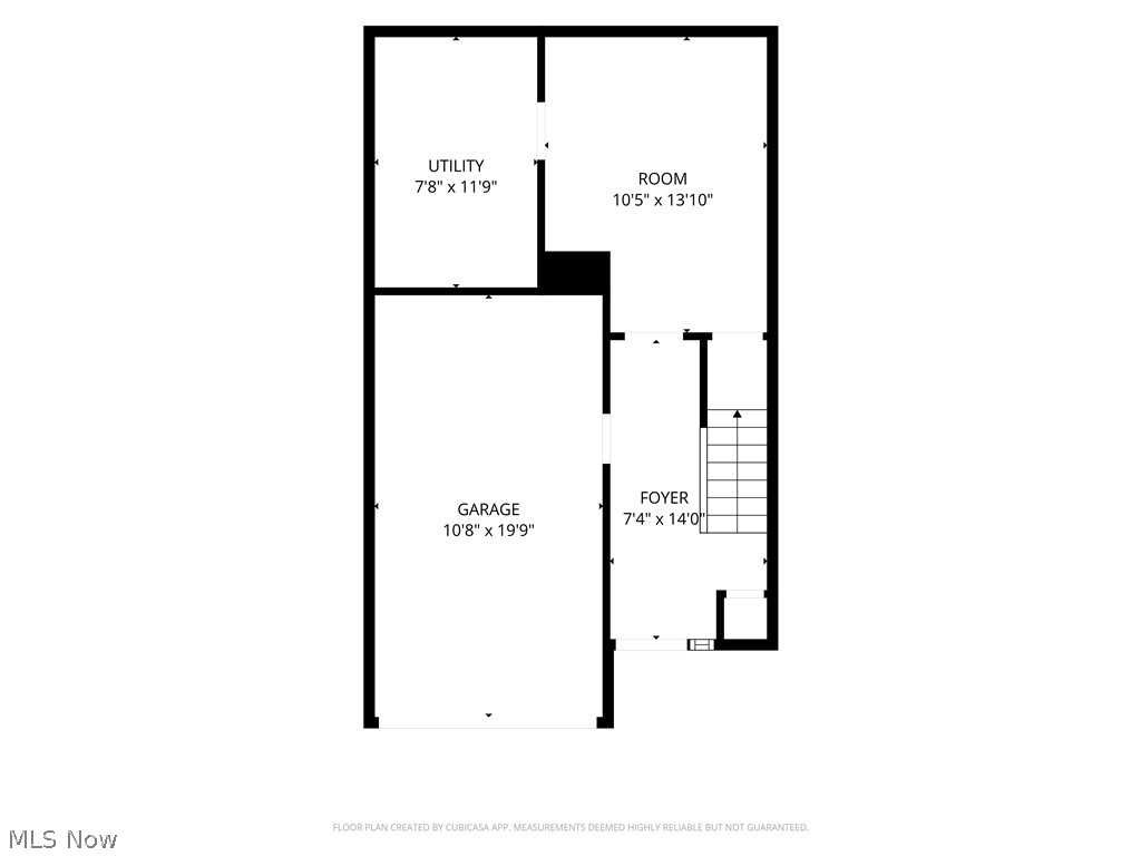 Hyde Park Condo - Residential
