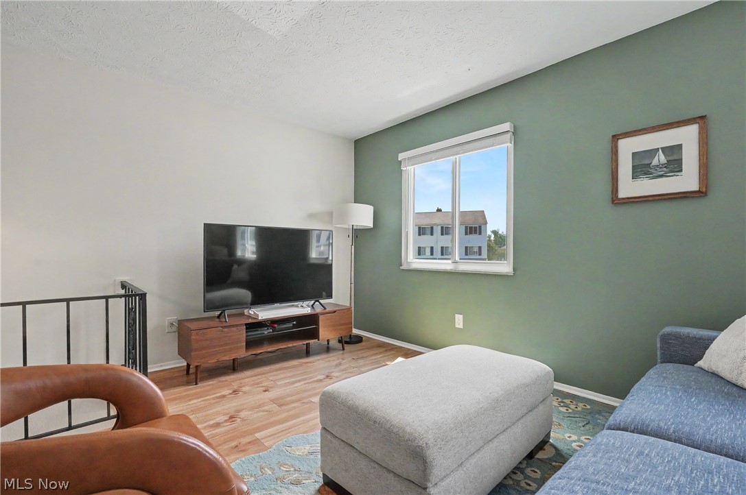 Hyde Park Condo - Residential