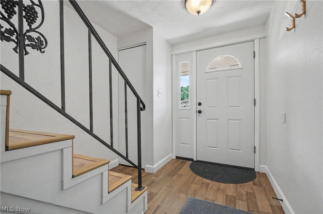 Hyde Park Condo - Residential