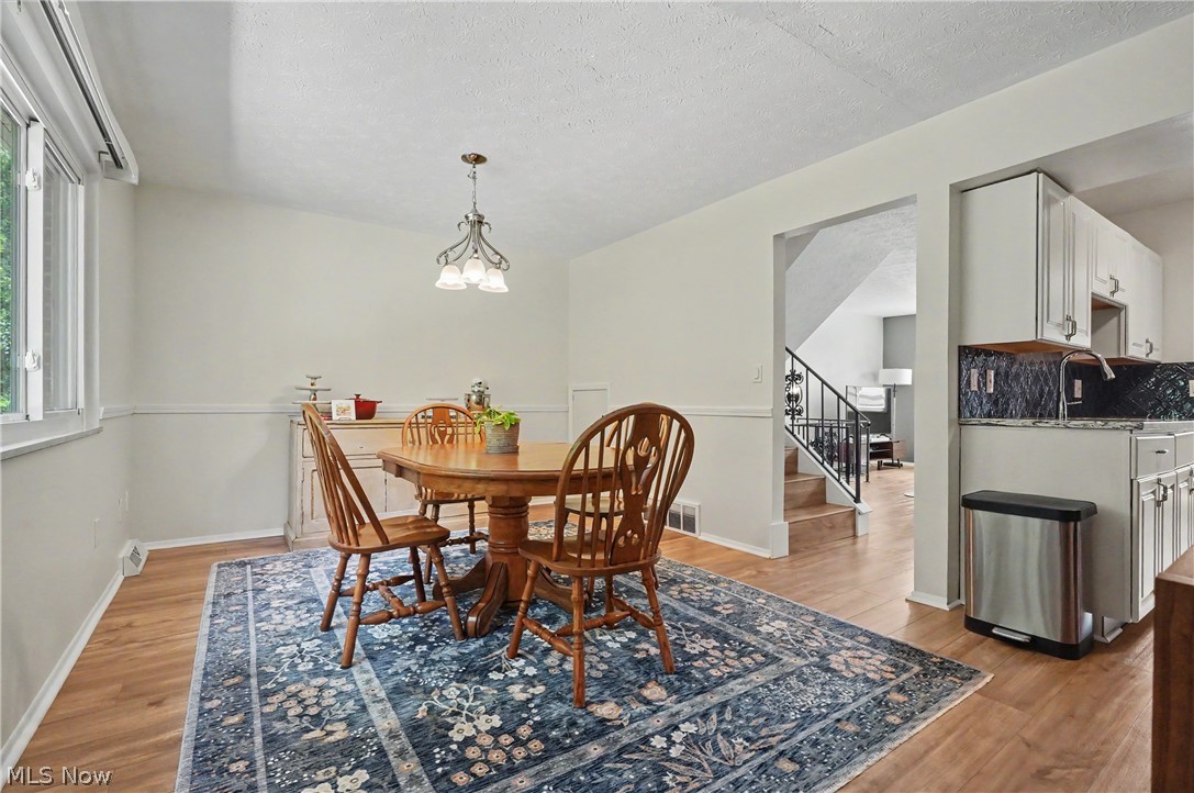 Hyde Park Condo - Residential