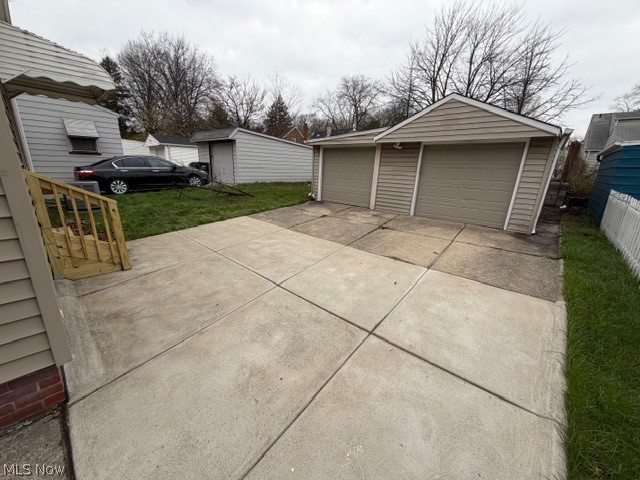Garfield Grandview Allotment - Residential