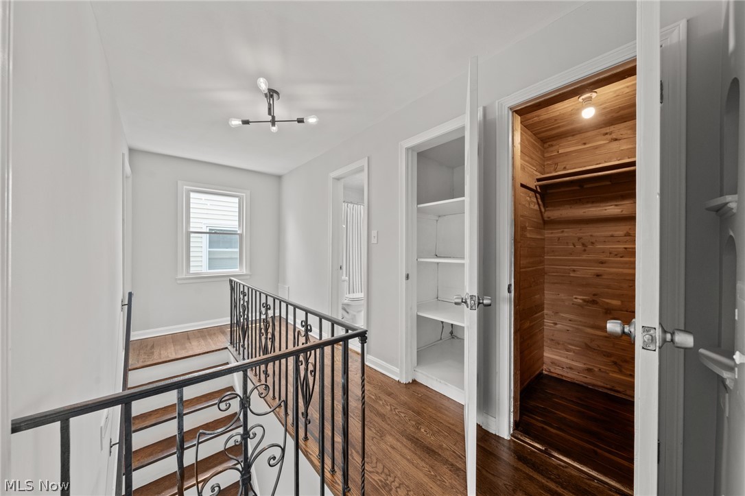 Rapid Transit Land Cos - Residential