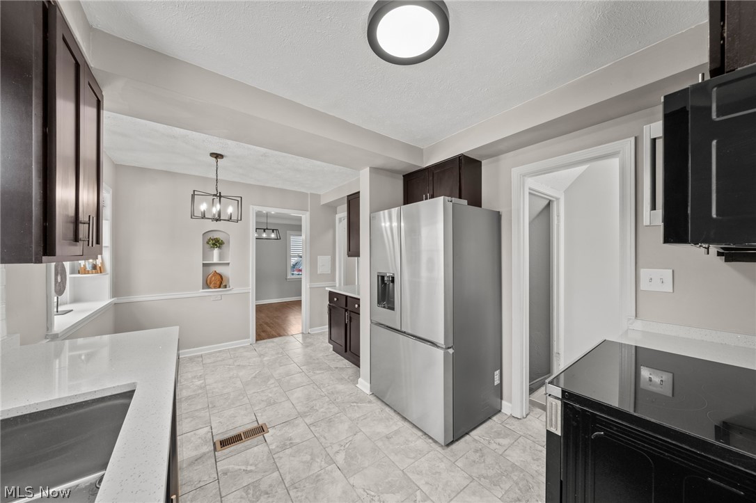 Rapid Transit Land Cos - Residential