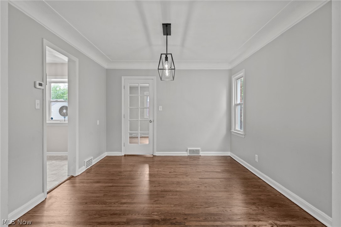 Rapid Transit Land Cos - Residential