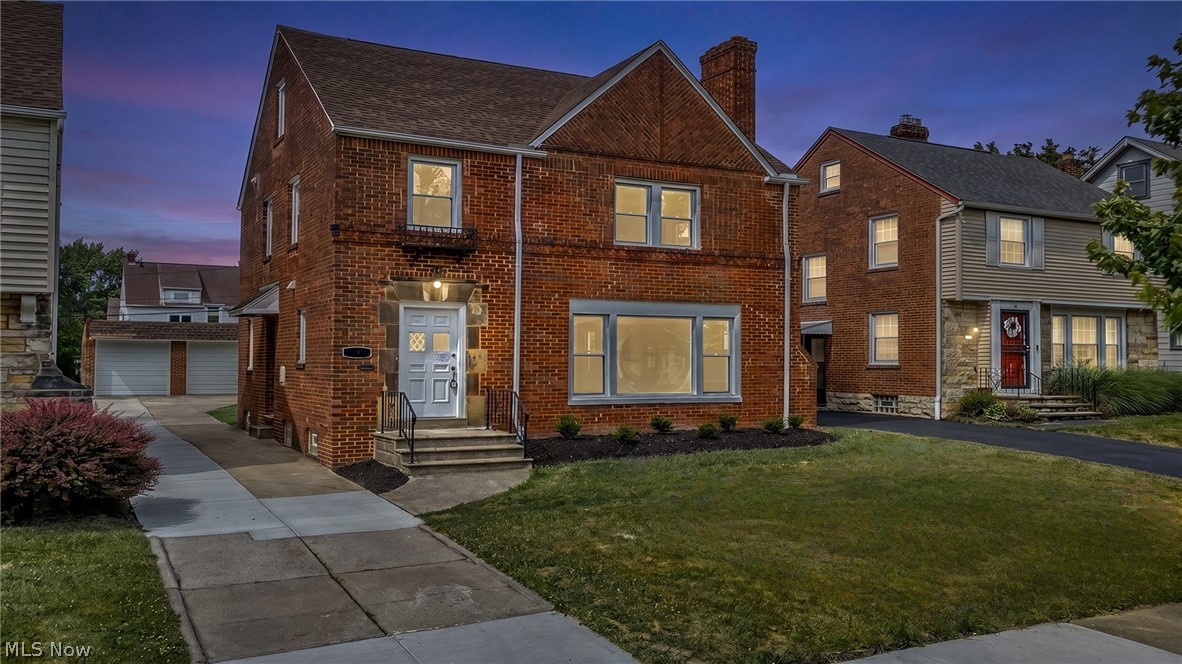 Rapid Transit Land Cos - Residential