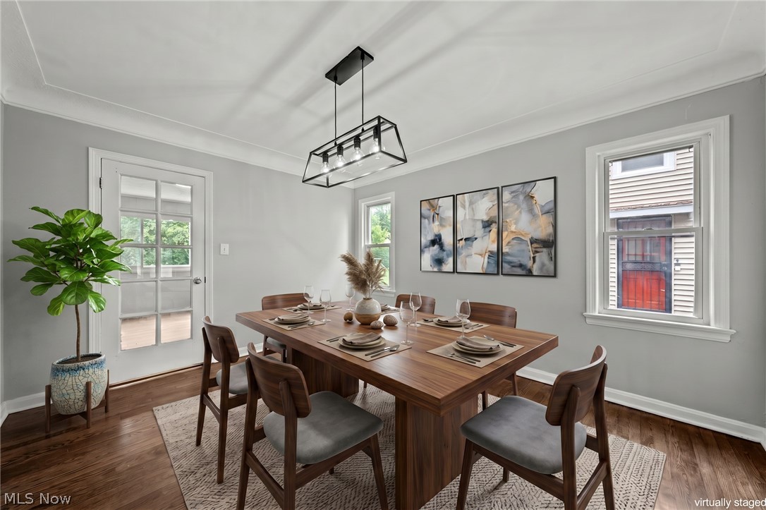 Rapid Transit Land Cos - Residential