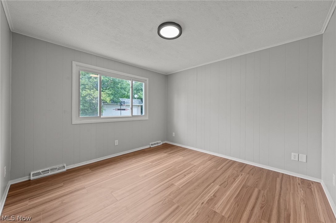 Rapid Transit Land Cos - Residential