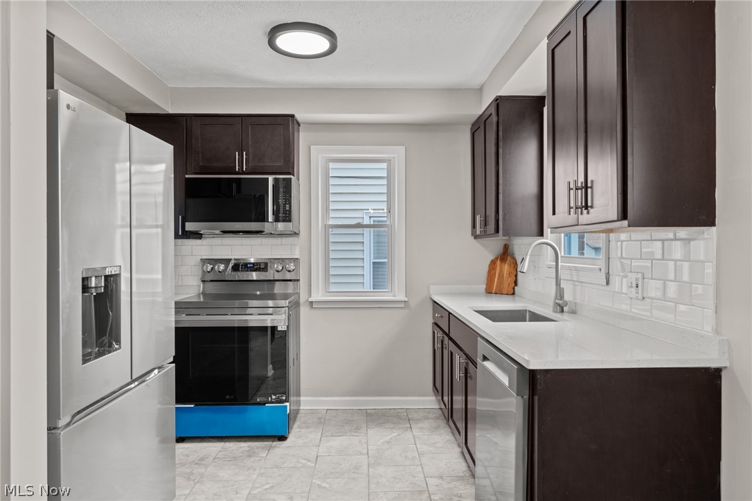 Rapid Transit Land Cos - Residential
