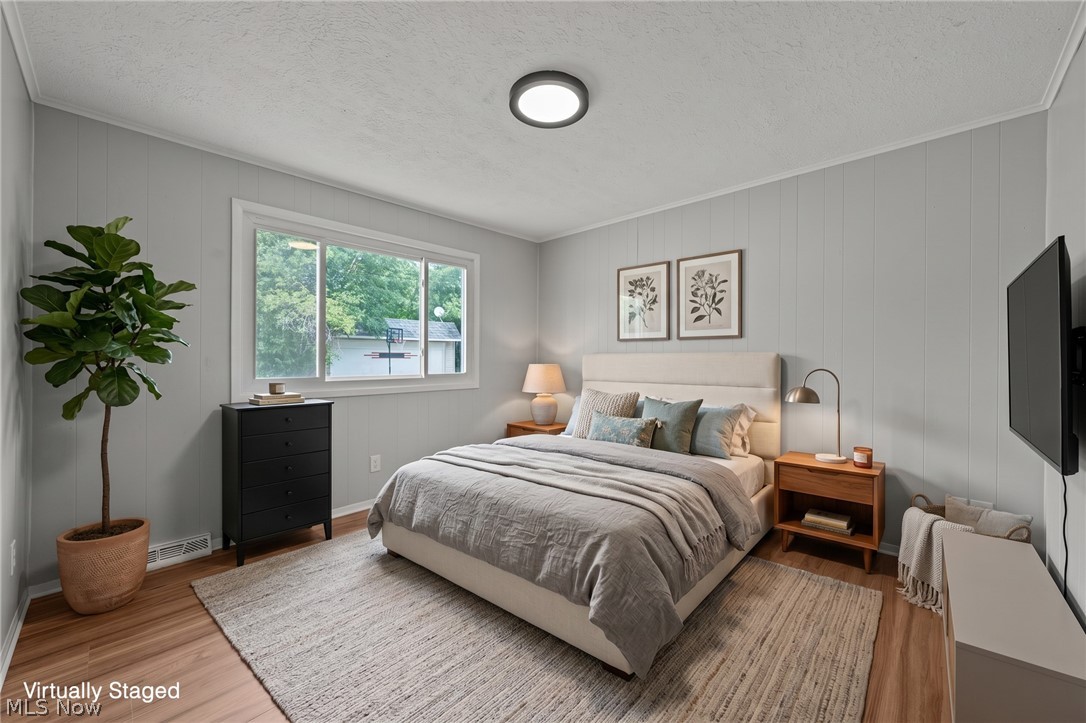 Rapid Transit Land Cos - Residential