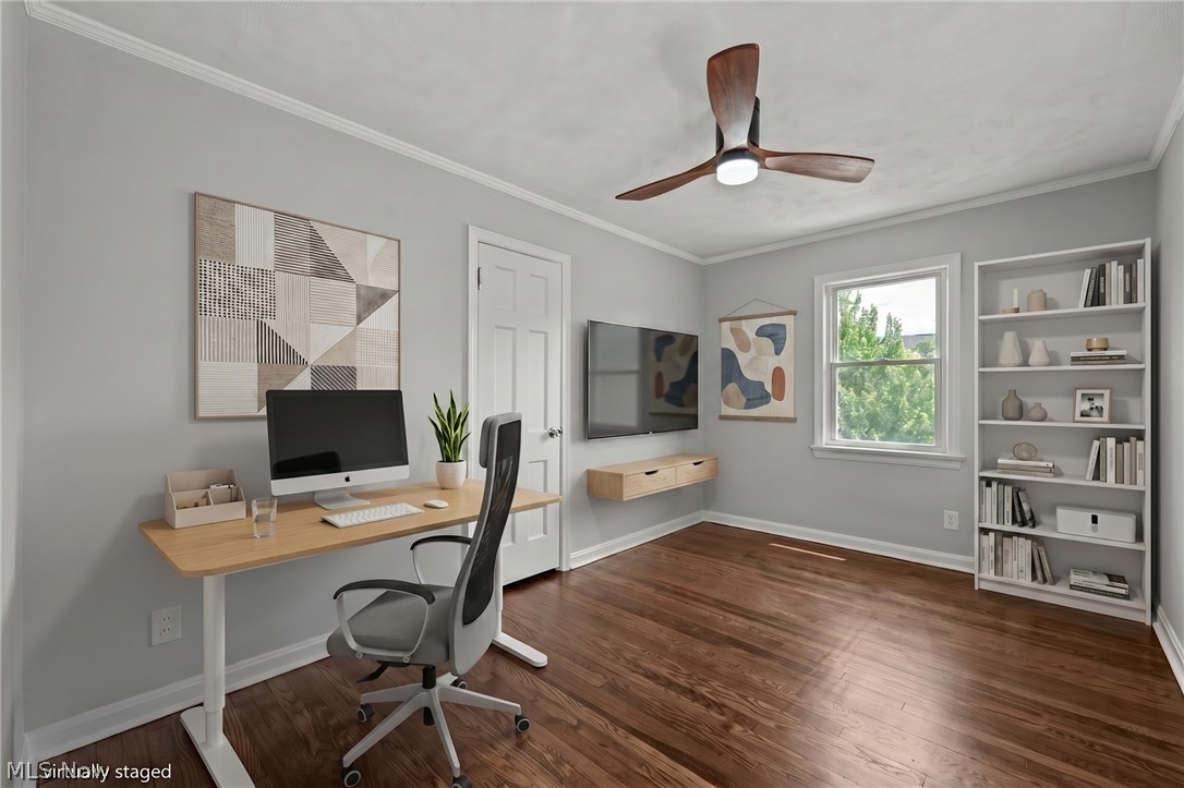 Rapid Transit Land Cos - Residential