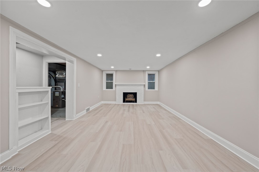 Rapid Transit Land Cos - Residential
