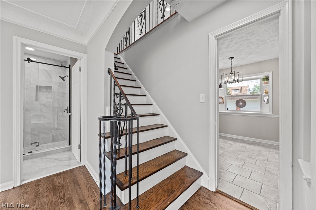Rapid Transit Land Cos - Residential