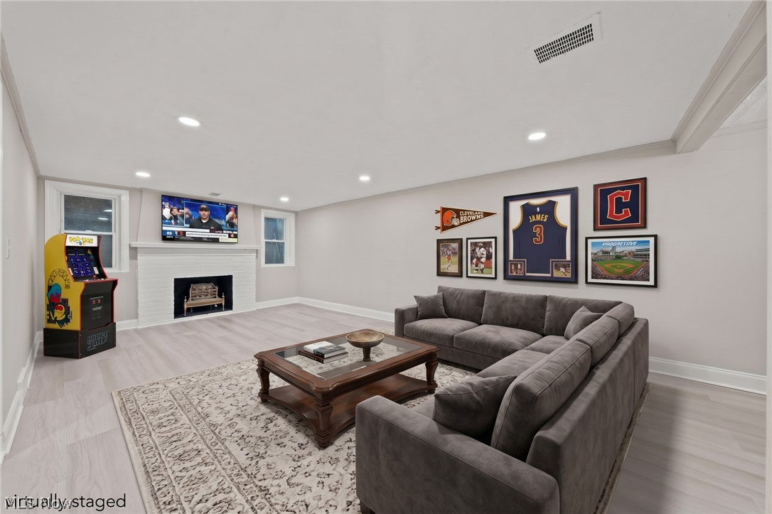 Rapid Transit Land Cos - Residential