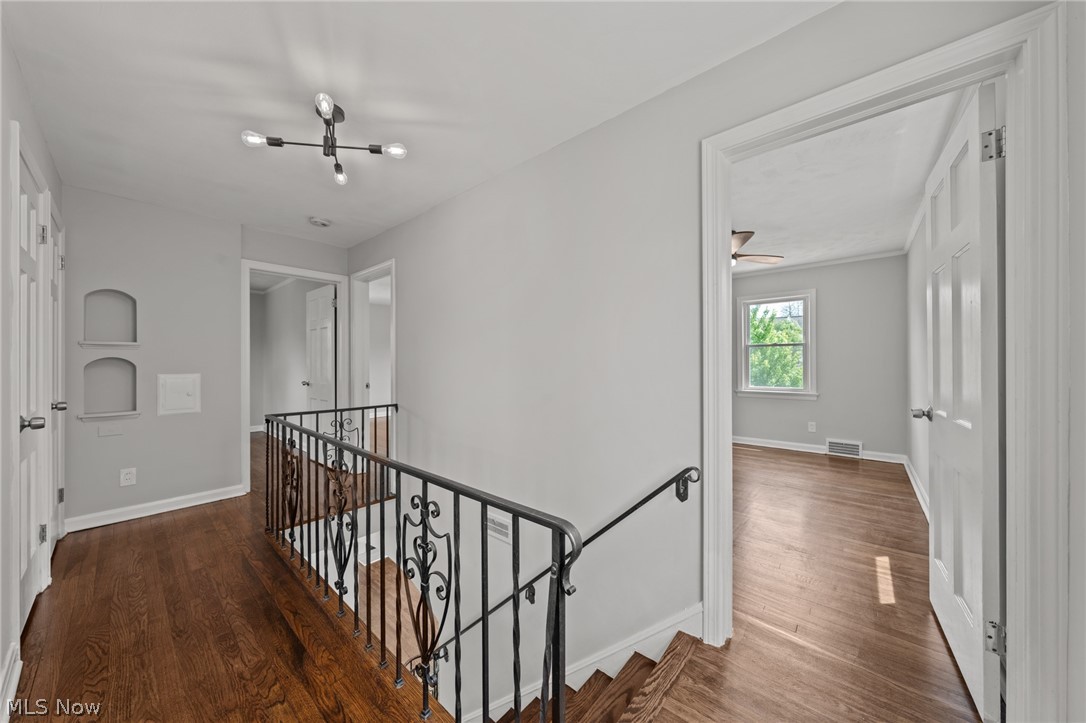 Rapid Transit Land Cos - Residential