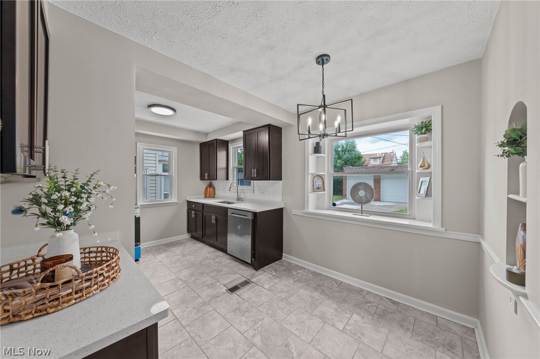 Rapid Transit Land Cos - Residential