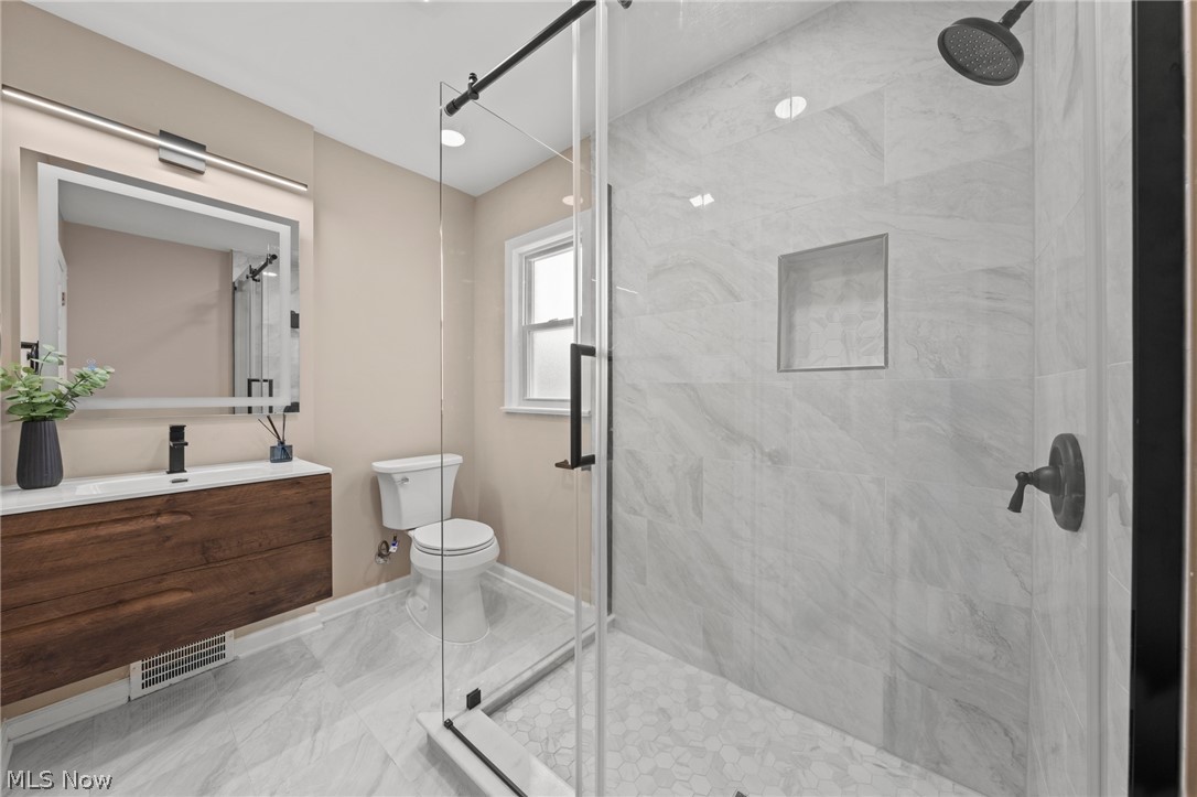 Rapid Transit Land Cos - Residential