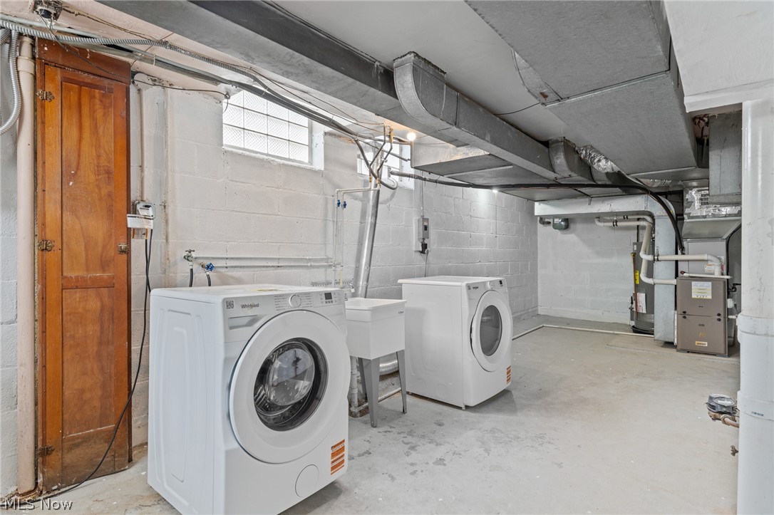 Rapid Transit Land Cos - Residential