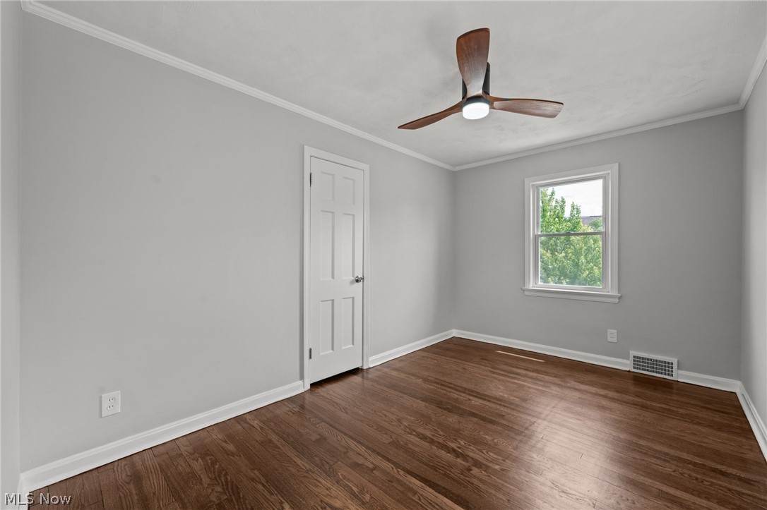 Rapid Transit Land Cos - Residential
