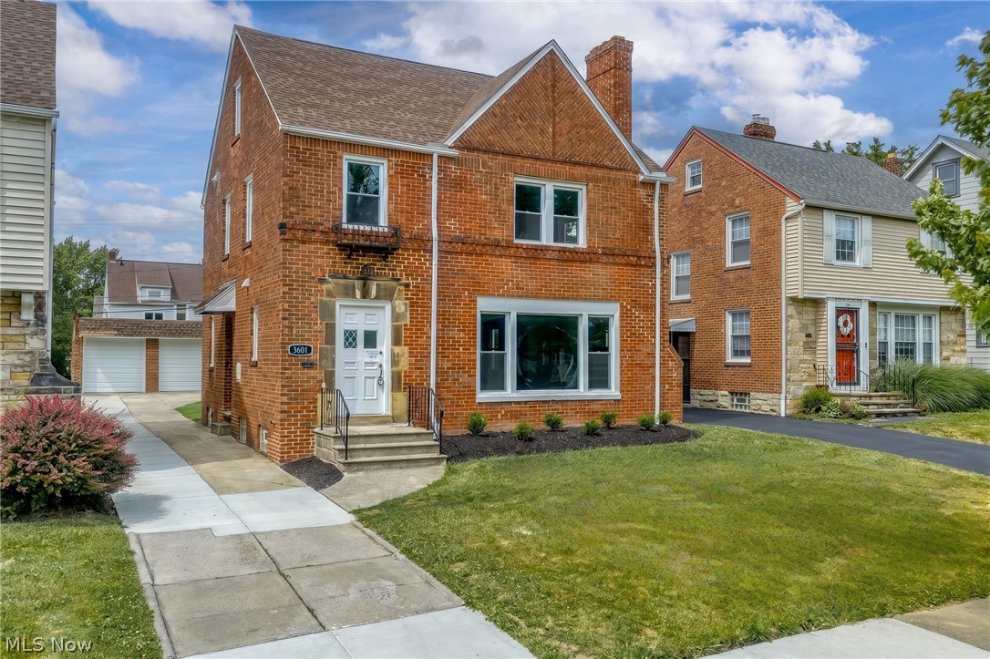 Rapid Transit Land Cos - Residential