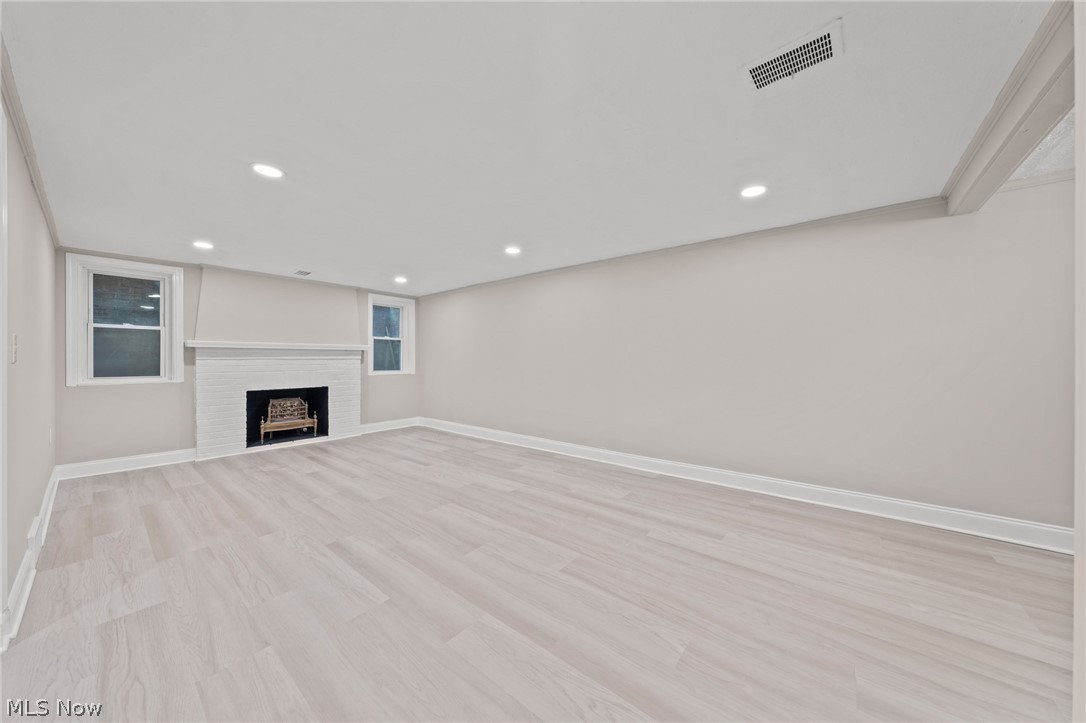 Rapid Transit Land Cos - Residential