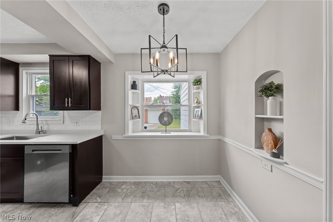 Rapid Transit Land Cos - Residential