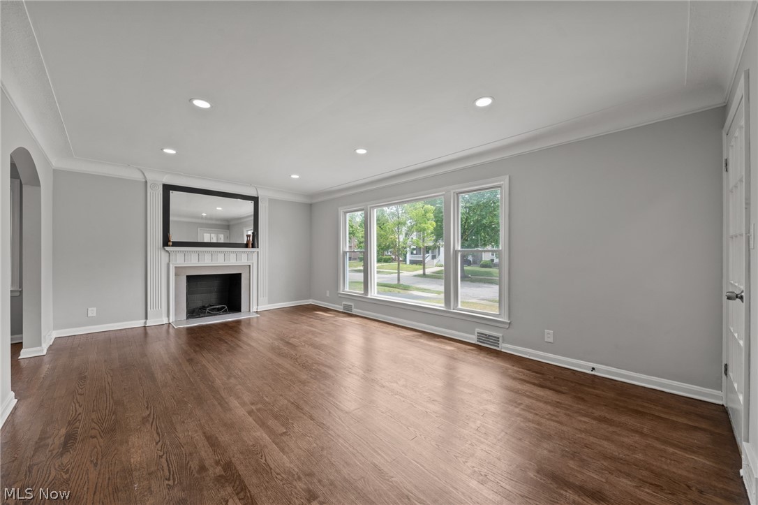 Rapid Transit Land Cos - Residential