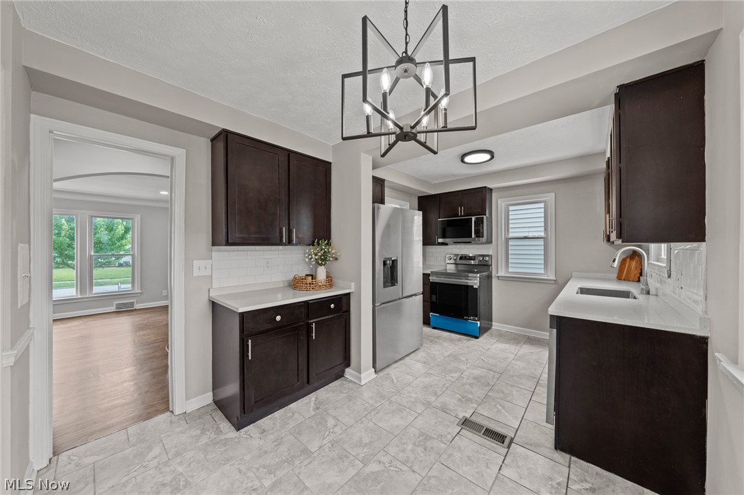 Rapid Transit Land Cos - Residential