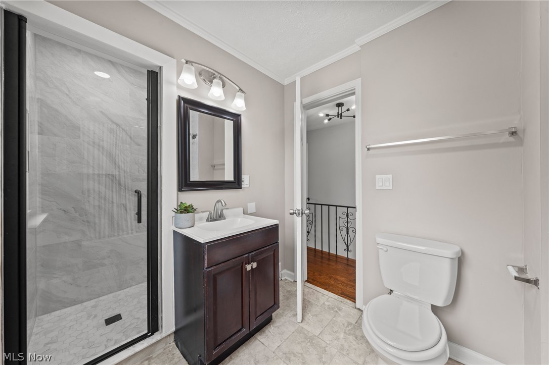 Rapid Transit Land Cos - Residential