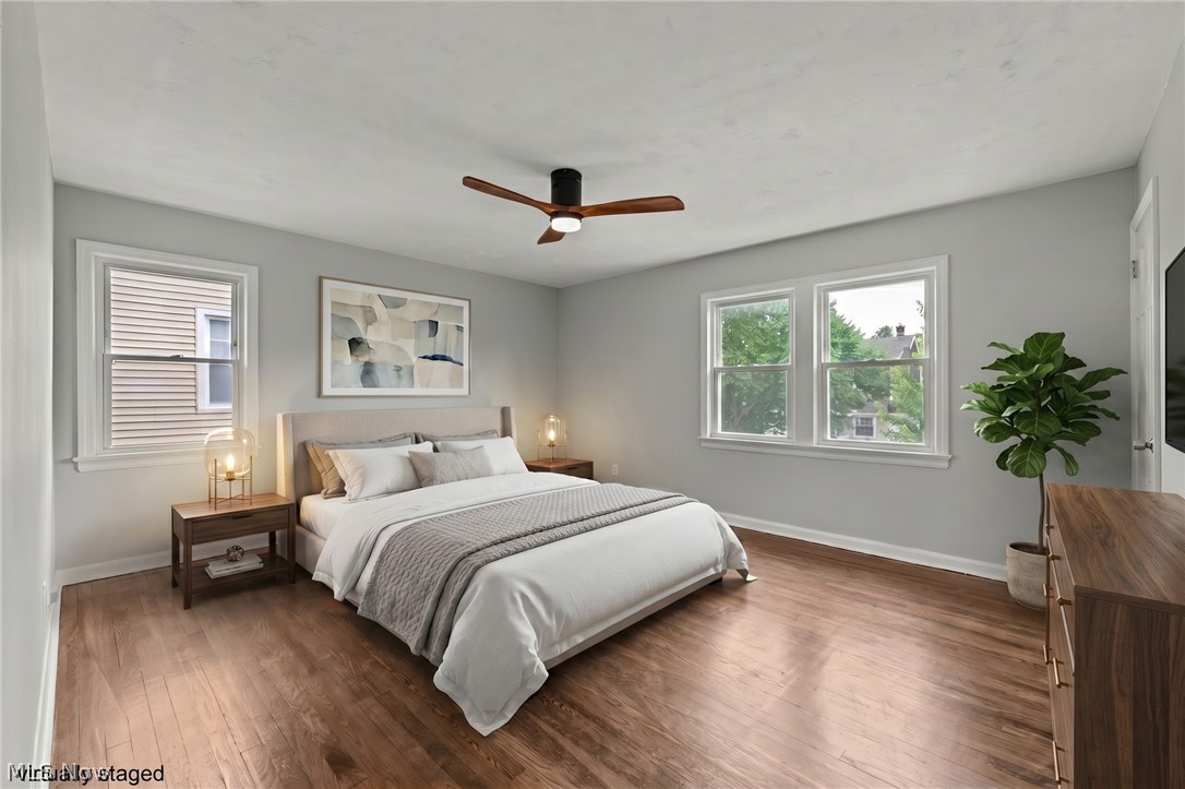 Rapid Transit Land Cos - Residential