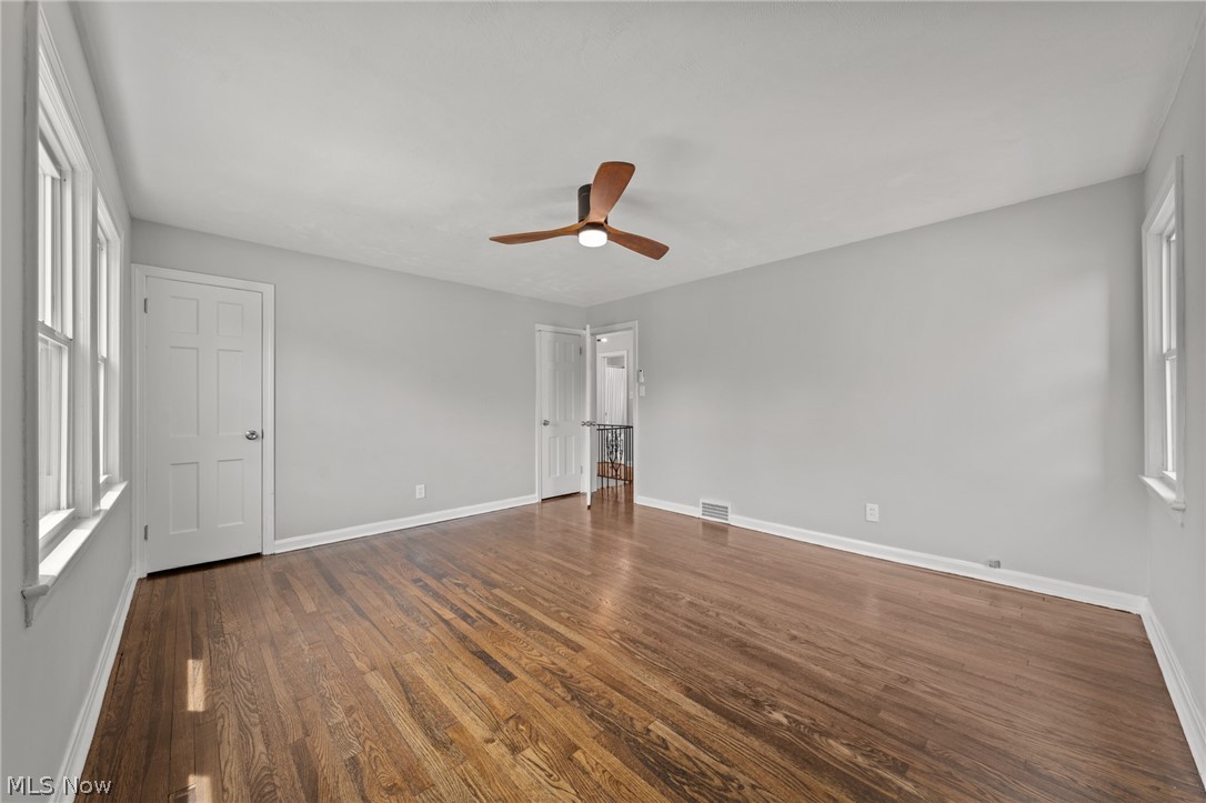 Rapid Transit Land Cos - Residential