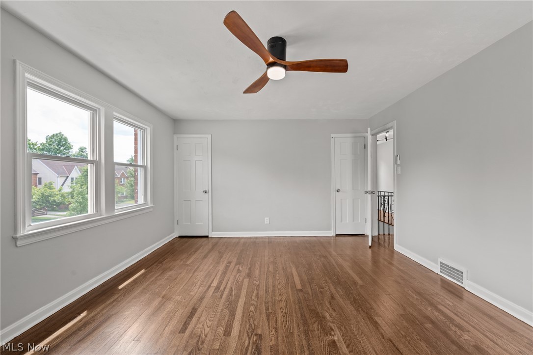 Rapid Transit Land Cos - Residential