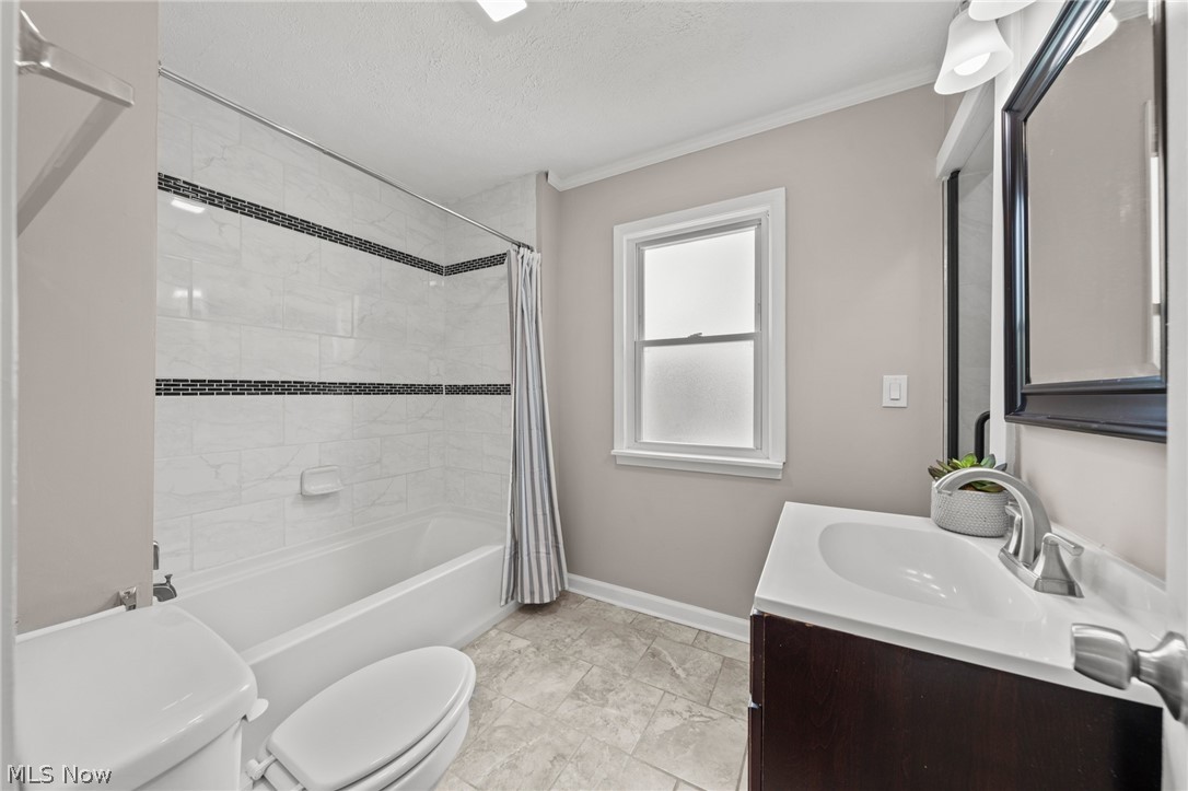Rapid Transit Land Cos - Residential