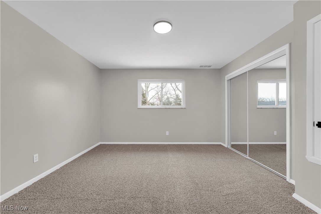 Erie Shore - Residential
