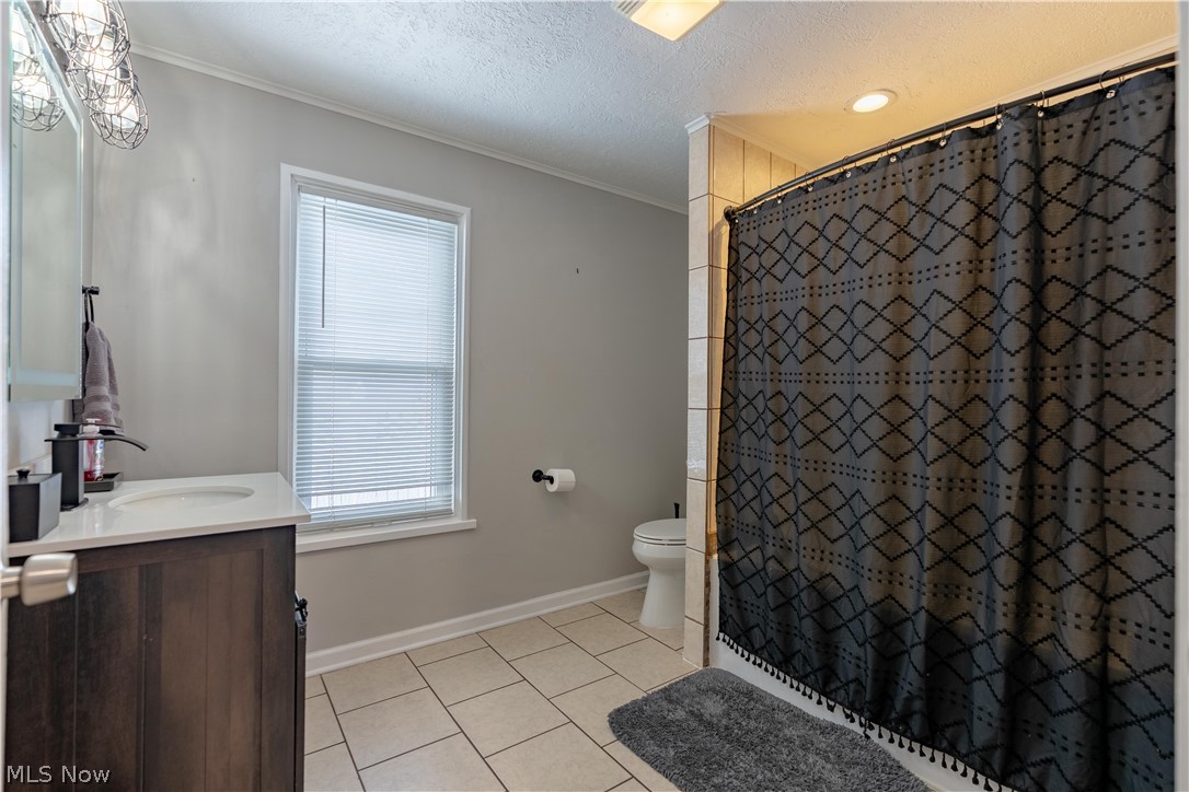 Massillon - Residential
