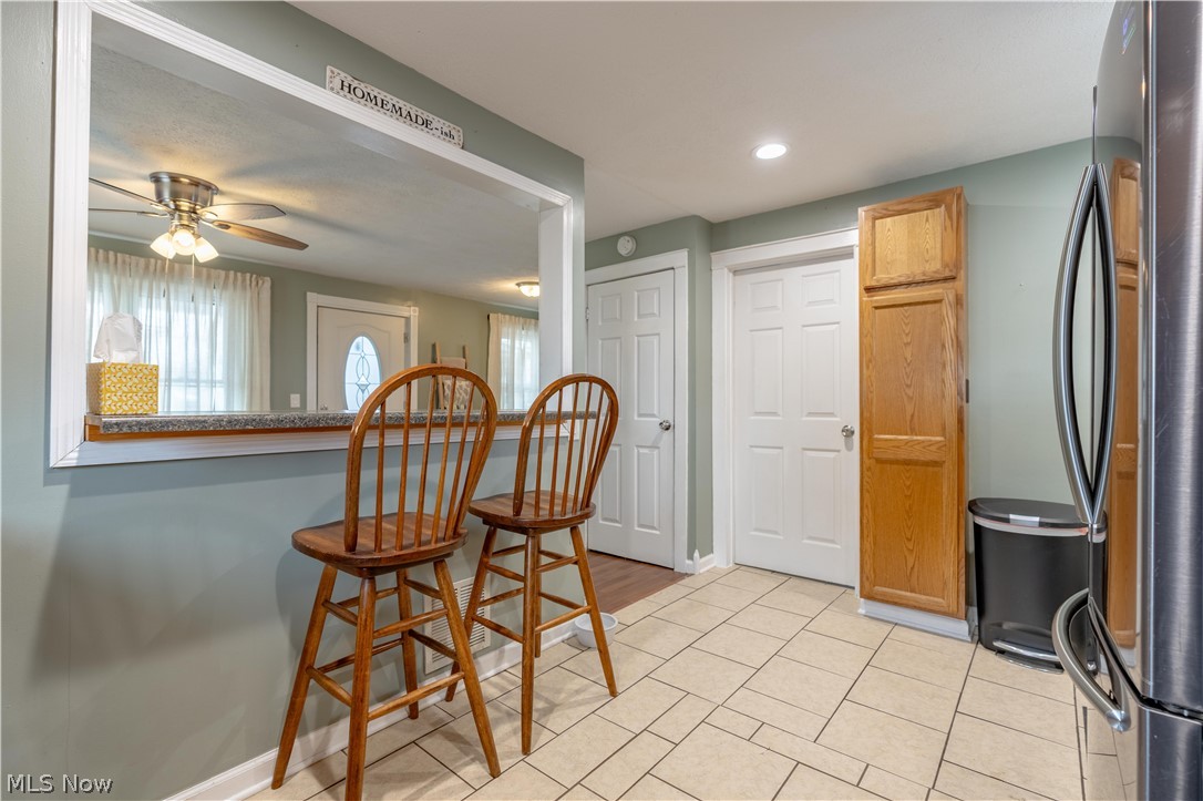 Massillon - Residential