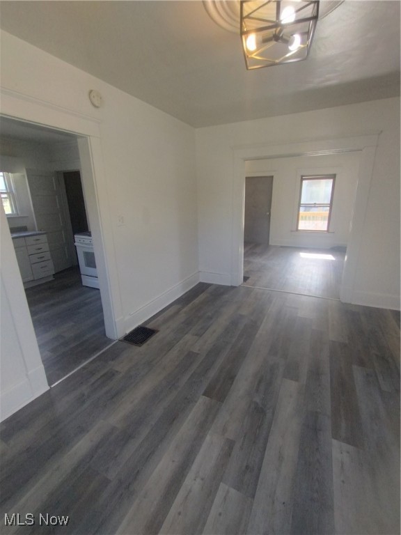 Gillmer & Koch Add - Residential Lease