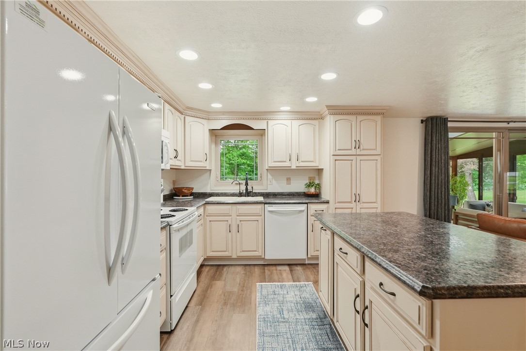 Atwood Valley - Residential