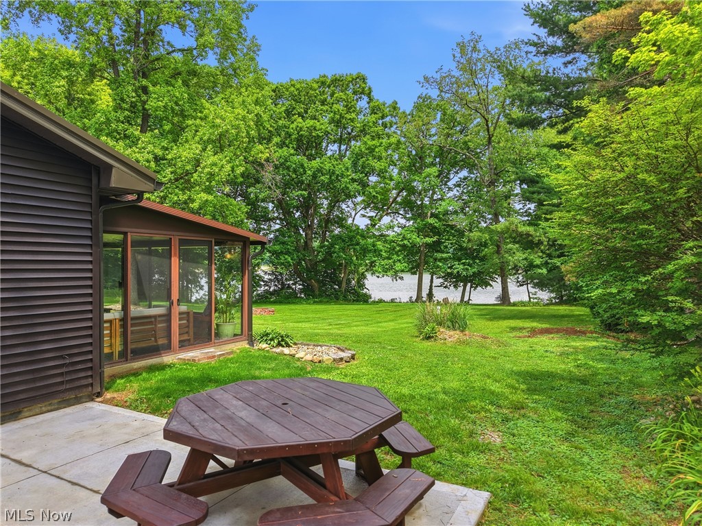 Atwood Valley - Residential