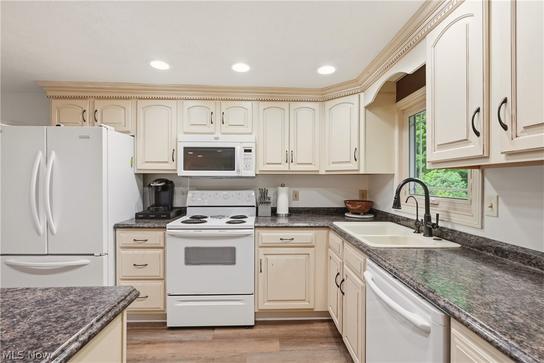 Atwood Valley - Residential