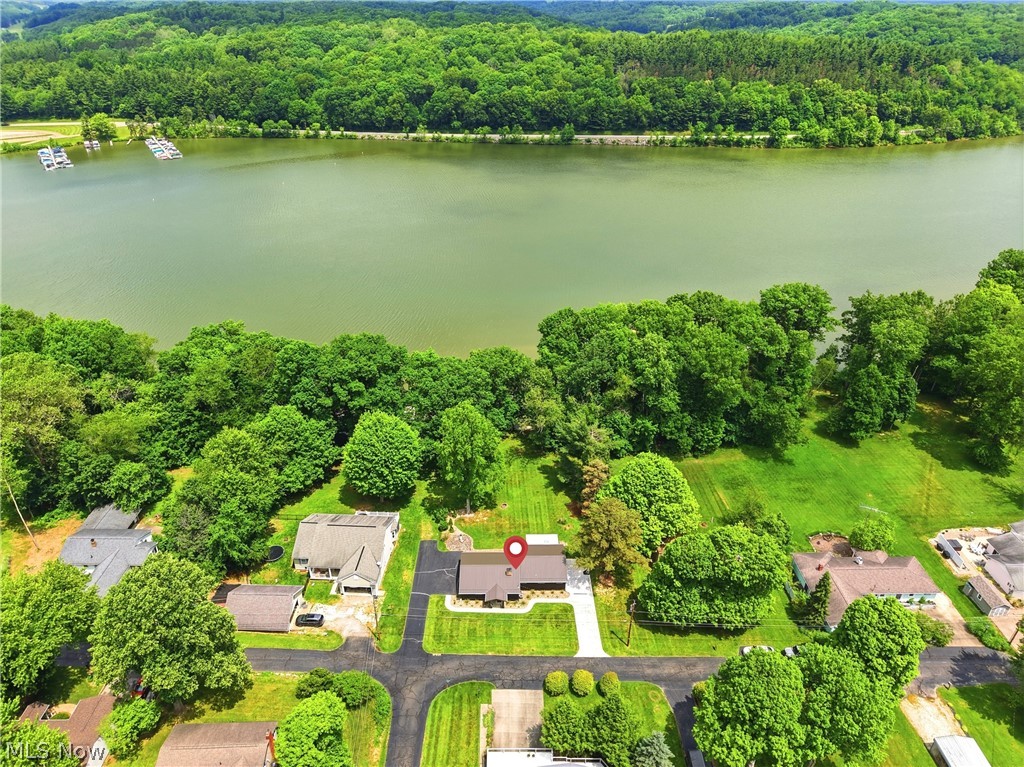 Atwood Valley - Residential